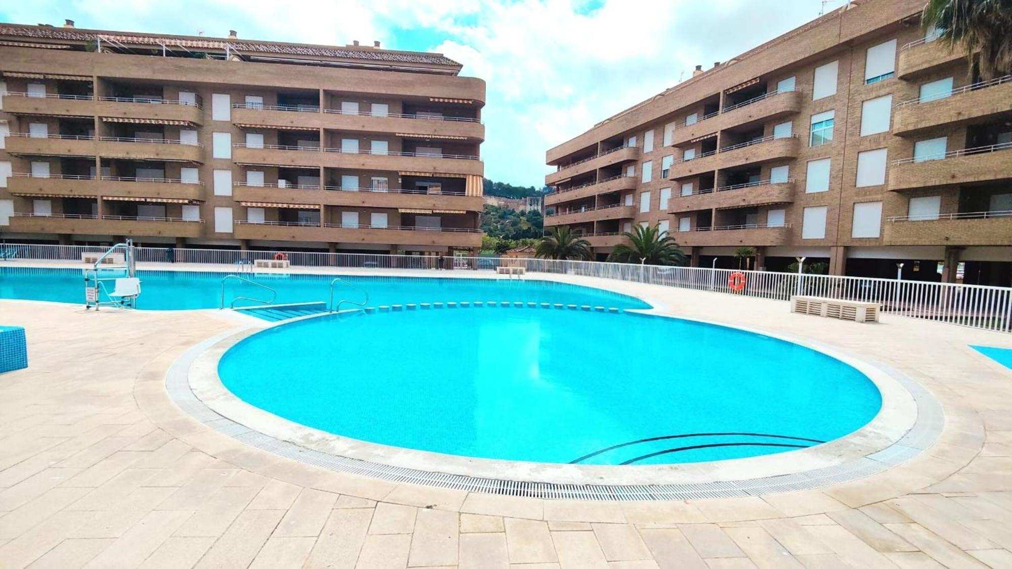 Appartement Tirolina By Edeal Homes *