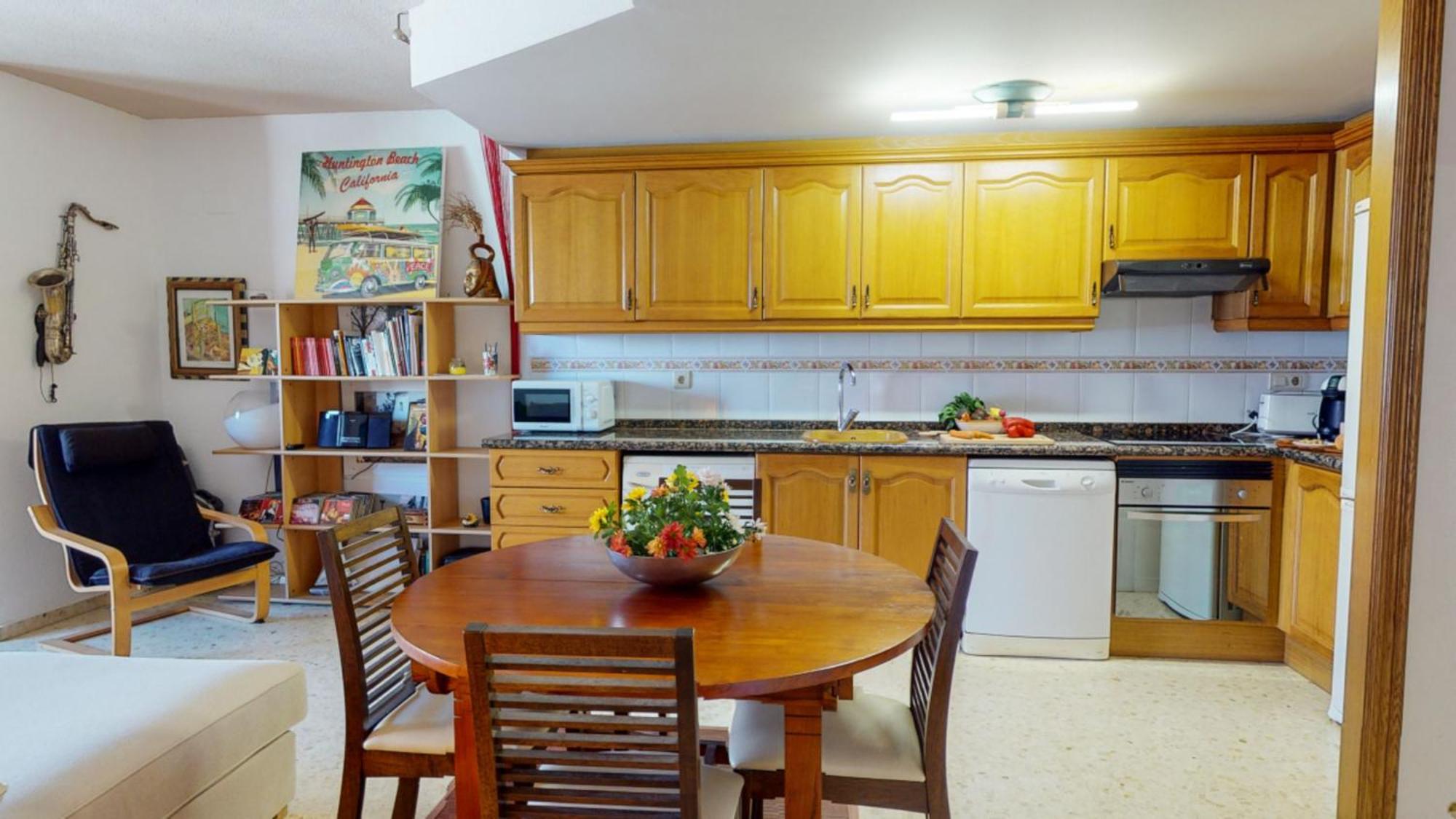 Tirolina By Edeal Homes Appartement *