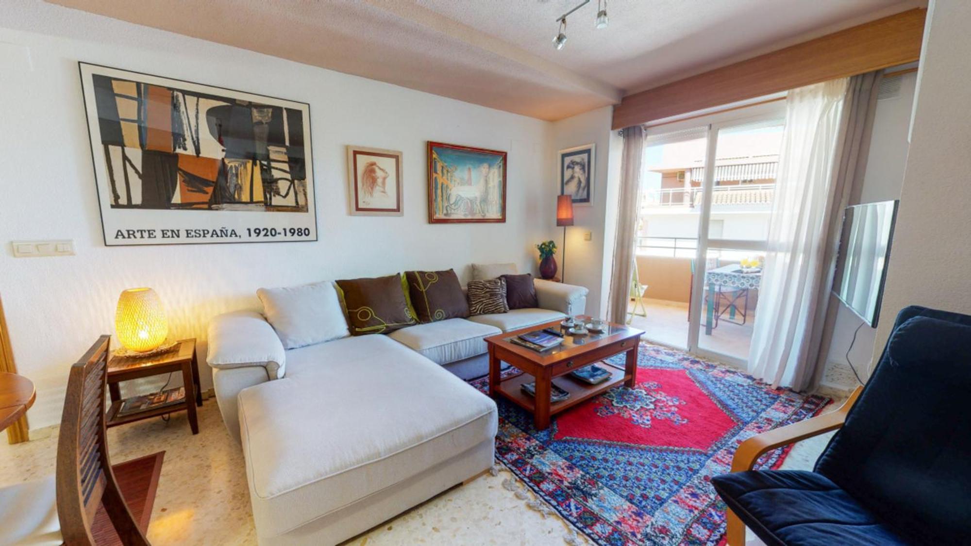 Appartement Tirolina By Edeal Homes *