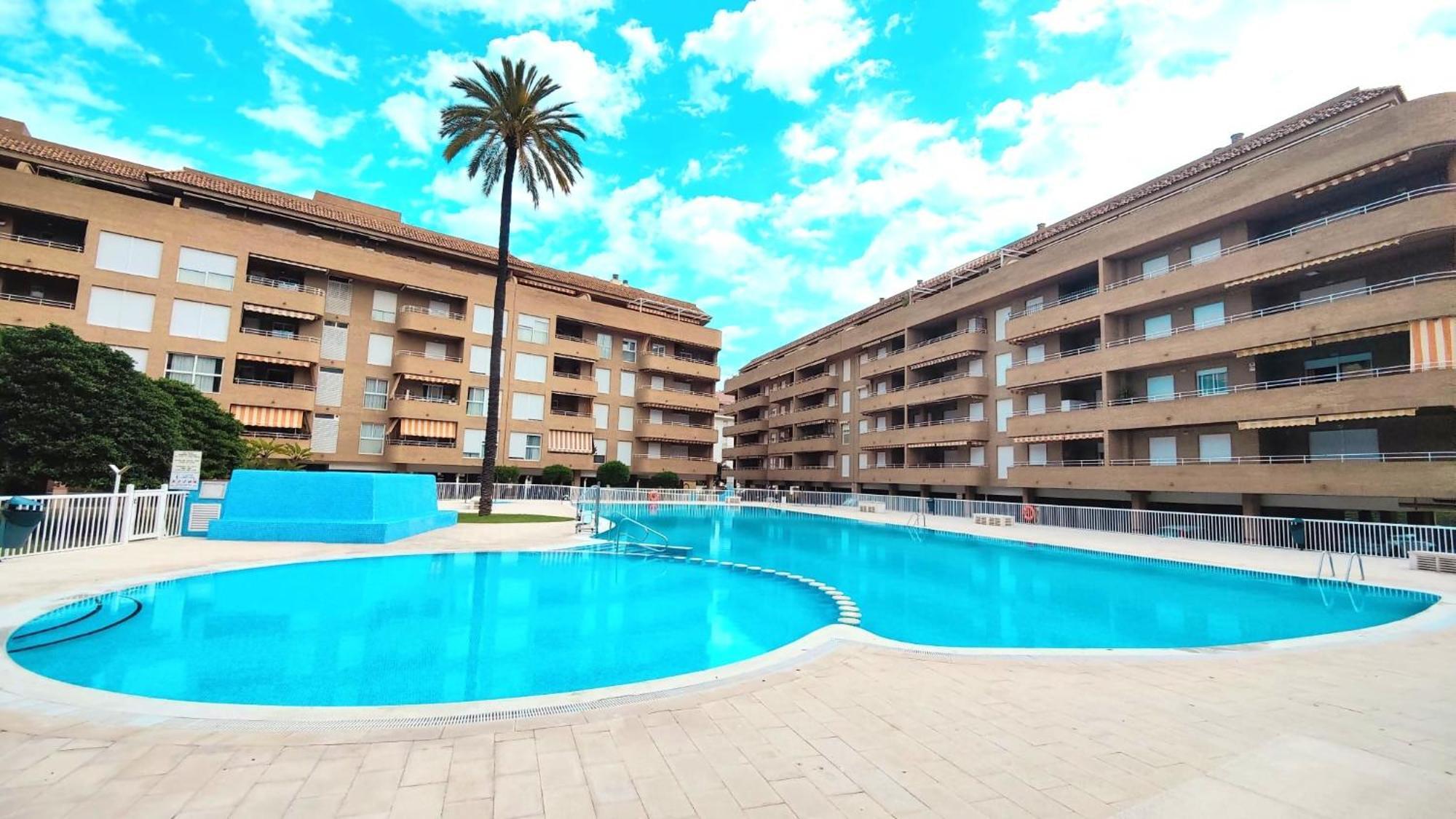 Appartement Tirolina By Edeal Homes *